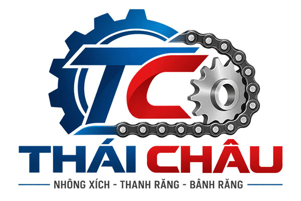 nhông xích thái châu