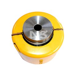 Khớp Nối Xích KC-4014
