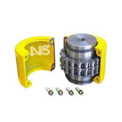 Khớp Nối Xích KC-5016