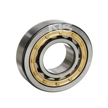 Vòng Bi 6200 – 6260