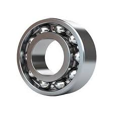 Vòng Bi 6800 – 6864