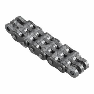 Xích xe nâng BL10